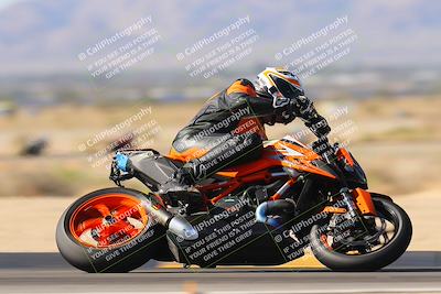 media/Nov-11-2023-SoCal Trackdays (Sat) [[efd63766ff]]/Turn 8 Set 2 (1040am)/